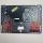 MacBook Air 15" 2023 A2941 Topcase Tastatur Midnight Starlight Spacegrau Silber