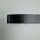 MacBook Pro 16" 2023 A2780 Mauspad Trackpad Touchpad Flexkabel Silber  Spacegrau