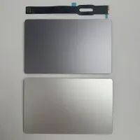 MacBook Pro 16" 2021 A2485 Mauspad Trackpad Touchpad...