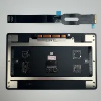 MacBook Pro 16" 2021 A2485 Mauspad Trackpad Touchpad...