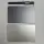 MacBook Pro 16" 2021 A2485 Mauspad Trackpad Touchpad Flexkabel Silber  Spacegrau