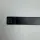 MacBook Pro 16" 2021 A2485 Mauspad Trackpad Touchpad Flexkabel Silber  Spacegrau