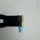 MacBook Pro 16" 2021 A2485 Mauspad Trackpad Touchpad Flexkabel Silber  Spacegrau