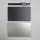MacBook Pro 16" 2023 A2991 Mauspad Trackpad Touchpad Flexkabel Silber Space Black Schwarz
