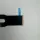 MacBook Pro 16" 2023 A2991 Mauspad Trackpad Touchpad Flexkabel Silber Space Black Schwarz