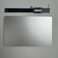 MacBook Pro 16" 2023 A2991 Mauspad Trackpad Touchpad...