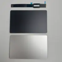 MacBook Pro 16" 2024 A3186 Mauspad Trackpad Touchpad...