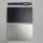 MacBook Pro 16" 2024 A3186 Mauspad Trackpad Touchpad Flexkabel Silber Space Black Schwarz