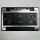 MacBook Pro 16" 2024 A3186 Mauspad Trackpad Touchpad Flexkabel Silber Space Black Schwarz