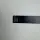 MacBook Pro 16" 2024 A3186 Mauspad Trackpad Touchpad Flexkabel Silber Space Black Schwarz