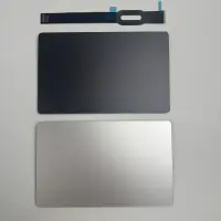 MacBook Pro 16" 2024 A3403 Mauspad Trackpad Touchpad...