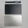 MacBook Pro 16" 2024 A3403 Mauspad Trackpad Touchpad Flexkabel Silber Space Black Schwarz