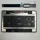 MacBook Pro 16" 2024 A3403 Mauspad Trackpad Touchpad Flexkabel Silber Space Black Schwarz