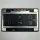 MacBook Pro 16" 2024 A3403 Mauspad Trackpad Touchpad Flexkabel Silber Space Black Schwarz