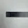 MacBook Pro 16" 2024 A3403 Mauspad Trackpad Touchpad Flexkabel Silber Space Black Schwarz
