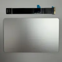 MacBook Pro 14" 2021 A2442 Mauspad Trackpad Touchpad...