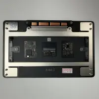 MacBook Pro 14" 2021 A2442 Mauspad Trackpad Touchpad...