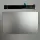 MacBook Pro 14" 2021 A2442 Mauspad Trackpad Touchpad Flexkabel Silber  Spacegrau