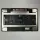 MacBook Pro 14" 2021 A2442 Mauspad Trackpad Touchpad Flexkabel Silber  Spacegrau