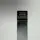 MacBook Pro 14" 2021 A2442 Mauspad Trackpad Touchpad Flexkabel Silber  Spacegrau
