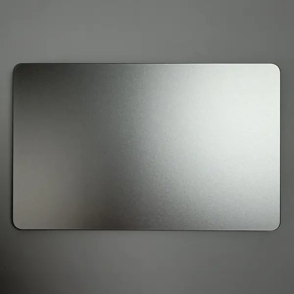 MacBook Pro 14" 2021 A2442 Mauspad Trackpad Touchpad Flexkabel Silber  Spacegrau  Silber
