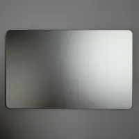 MacBook Pro 14" 2021 A2442 Mauspad Trackpad Touchpad...