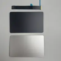 MacBook Pro 14" 2023 A2992 Trackpad Touchpad...