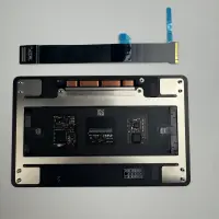 MacBook Pro 14" 2023 A2992 Trackpad Touchpad...