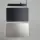 MacBook Pro 14" 2023 A2992 Trackpad Touchpad Flexkabel Silber  Space Black Schwarz