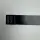 MacBook Pro 14" 2023 A2992 Trackpad Touchpad Flexkabel Silber  Space Black Schwarz