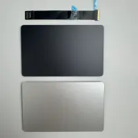 MacBook Pro 14" 2024 A3112 Trackpad Touchpad...