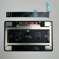 MacBook Pro 14" 2024 A3112 Trackpad Touchpad...
