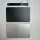 MacBook Pro 14" 2024 A3112 Trackpad Touchpad Flexkabel Silber  Space Black Schwarz