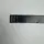 MacBook Pro 14" 2024 A3112 Trackpad Touchpad Flexkabel Silber  Space Black Schwarz