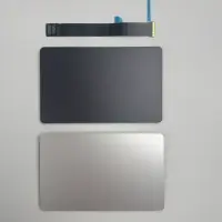 MacBook Pro 14" 2024 A3185 Trackpad Touchpad...