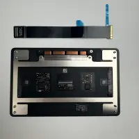 MacBook Pro 14" 2024 A3185 Trackpad Touchpad...