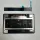 MacBook Pro 14" 2024 A3185 Trackpad Touchpad Flexkabel Silber  Space Black Schwarz