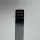 MacBook Pro 14" 2024 A3185 Trackpad Touchpad Flexkabel Silber  Space Black Schwarz
