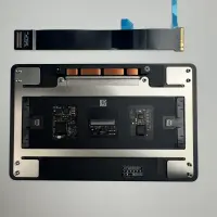MacBook Pro 14" 2024 A3401 Trackpad Touchpad...