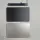 MacBook Pro 14" 2024 A3401 Trackpad Touchpad Flexkabel Silber  Space Black Schwarz