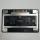 MacBook Pro 14" 2024 A3401 Trackpad Touchpad Flexkabel Silber  Space Black Schwarz