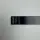 MacBook Pro 14" 2024 A3401 Trackpad Touchpad Flexkabel Silber  Space Black Schwarz