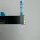 MacBook Pro 14" 2024 A3401 Trackpad Touchpad Flexkabel Silber  Space Black Schwarz