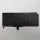 Macbook Air 13" A2337 M1 2020 Tastatur Keyboard QWERTZ DE