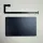 MacBook Air 15" 2025 A3241 Trackpad Touchpad Flexkabel Midnight Starlight Skyblue Silber Midnight