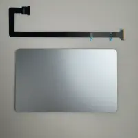 MacBook Air 15" 2025 A3241 Trackpad Touchpad...