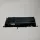 Macbook Air 13" A2337 M1 2020 Tastatur Backlight Folie EU / UK