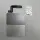 Macbook Pro 13" 2020 A2338 M1 Trackpad Mousepad 821-02853-A Silber Spacegrau
