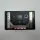 Macbook Pro 13" 2020 A2338 M1 Trackpad Mousepad 821-02853-A Silber Spacegrau