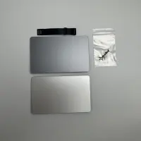 MacBook Pro 14" 2023 A2779 A2918 Mauspad Trackpad...